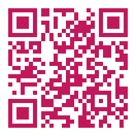 眼镜妹商务微信